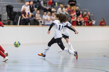 Bild 13 - wDJ Budenzauber Pinneberg